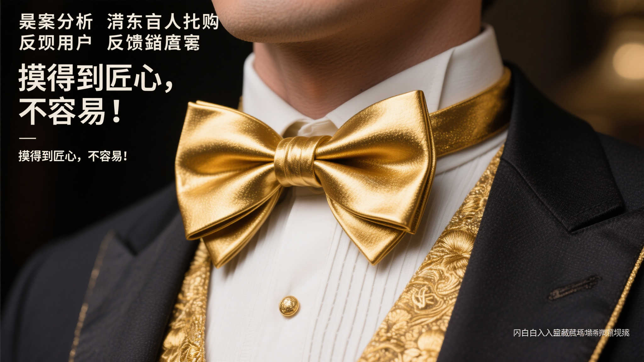 PG模拟器代理中心