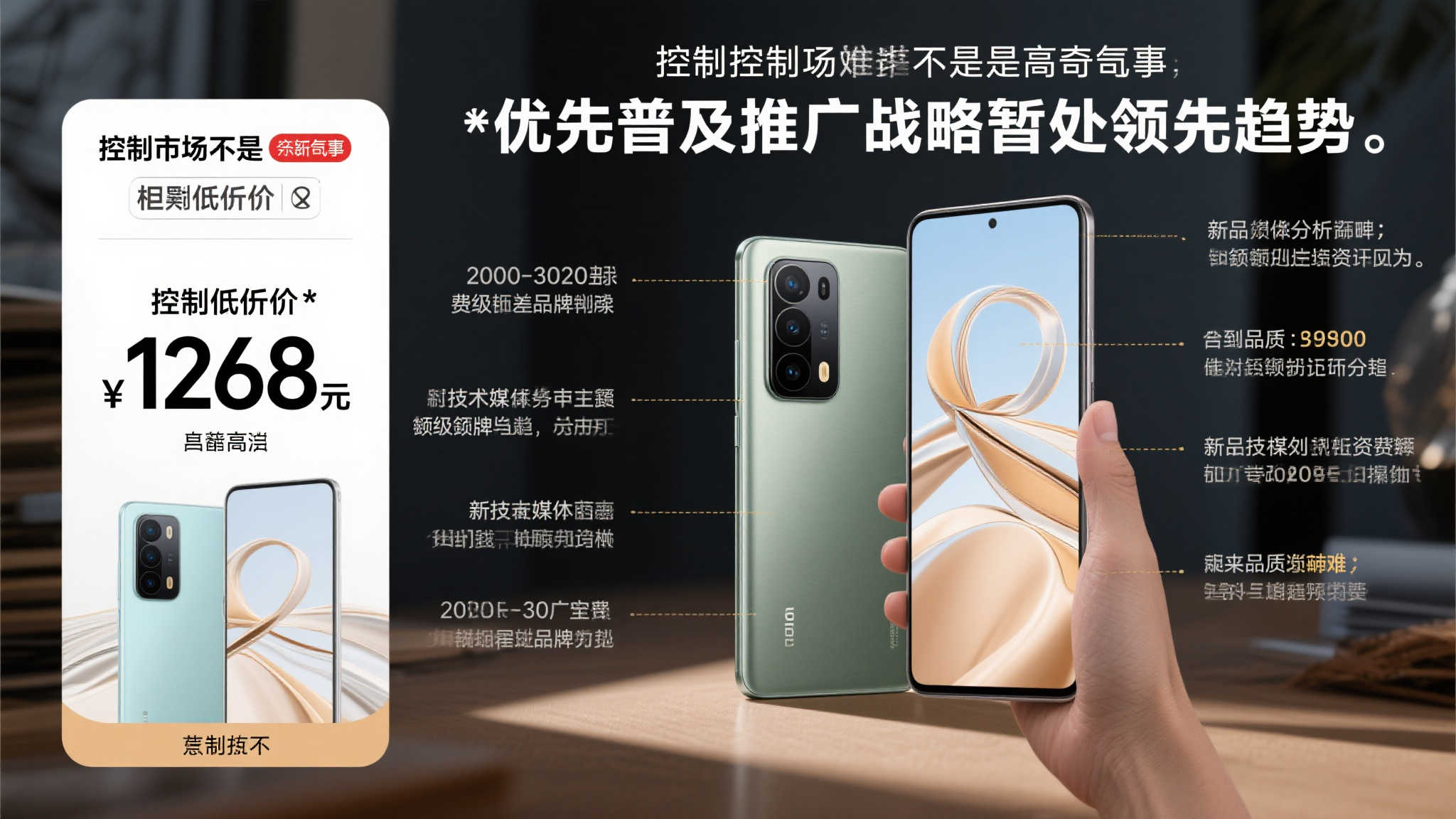 PG模拟器最新服务上线