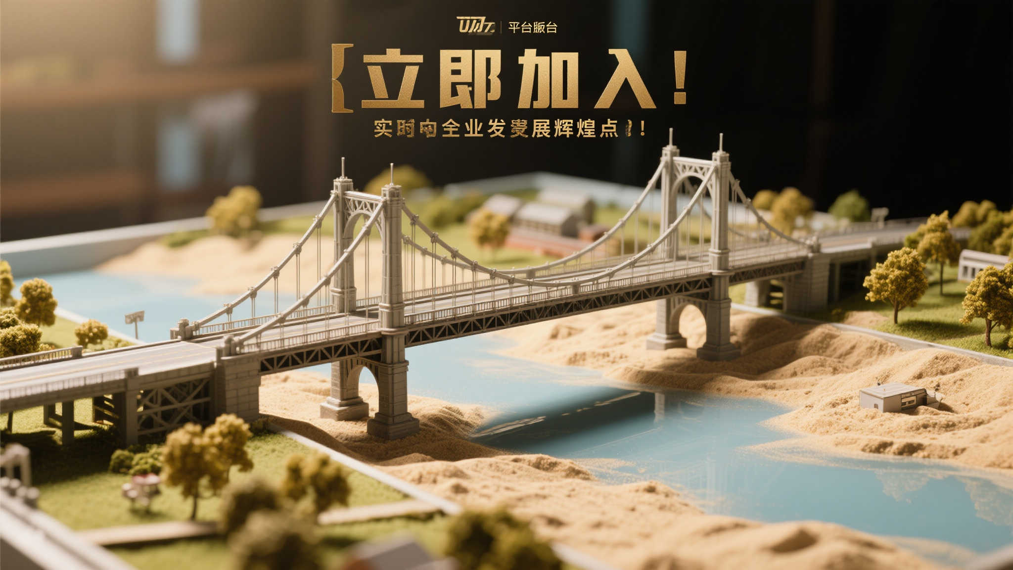 PG模拟器代理中心
