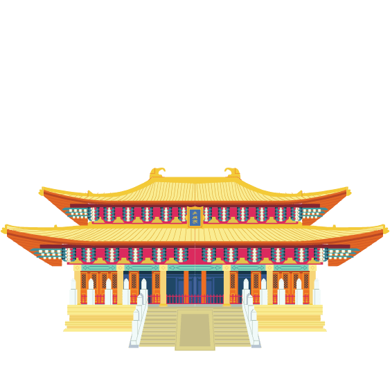 PG模拟器简介