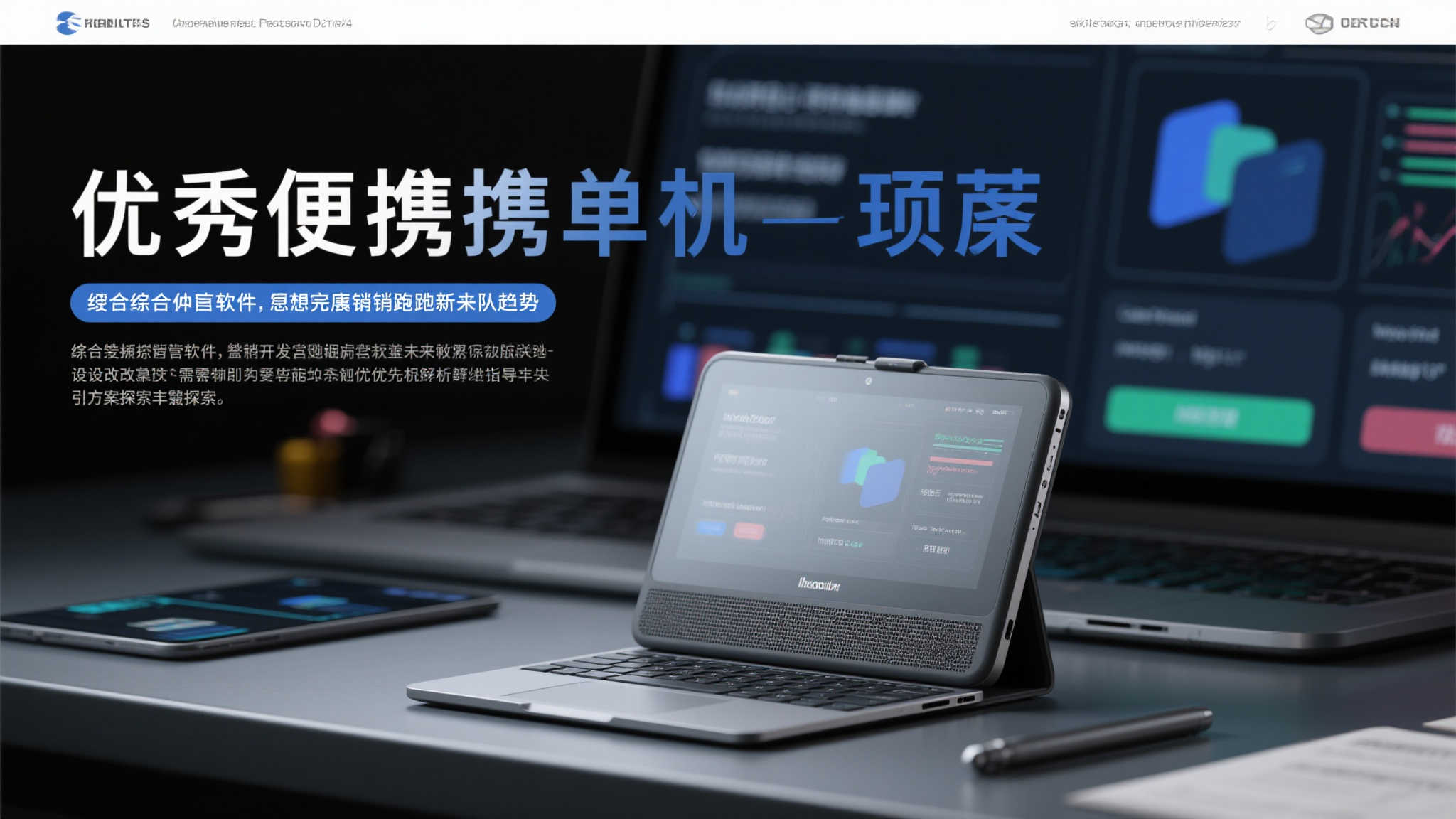 PG模拟器中心